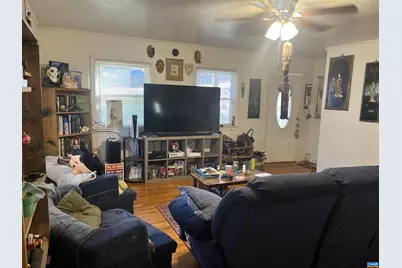 158 Buckingham Cir #A&B, Charlottesville, VA 22903 - Photo 6