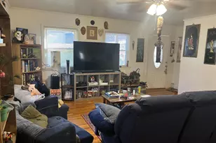 158 Buckingham Cir, Charlottesville, VA 22903 - Photo 6