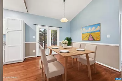 2093 Swift Run Rd, Ruckersville, VA 22968 - Photo 12