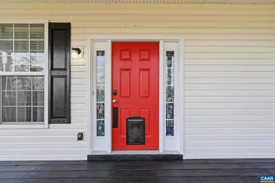 2093 Swift Run Rd, Ruckersville, VA 22968 - Photo 8