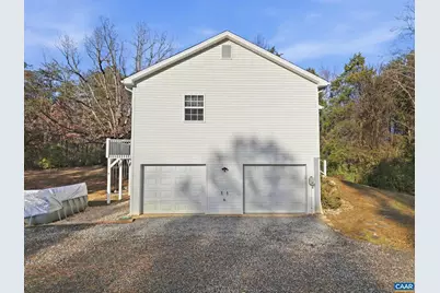 2093 Swift Run Rd, Ruckersville, VA 22968 - Photo 40