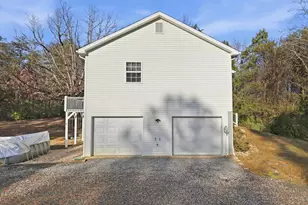 2093 Swift Run Rd, Ruckersville, VA 22968 - Photo 40