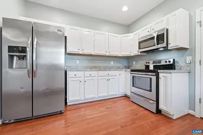 2093 Swift Run Rd, Ruckersville, VA 22968 - Photo 16