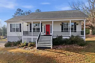 2093 Swift Run Rd, Ruckersville, VA 22968 - Photo 1