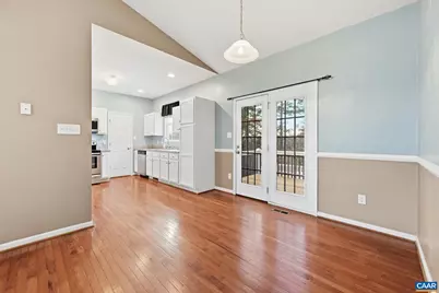 2093 Swift Run Rd, Ruckersville, VA 22968 - Photo 14