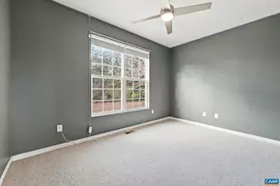 2093 Swift Run Rd, Ruckersville, VA 22968 - Photo 30