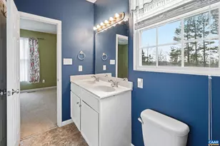 2093 Swift Run Rd, Ruckersville, VA 22968 - Photo 22