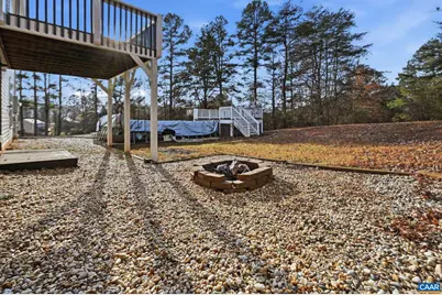 2093 Swift Run Rd, Ruckersville, VA 22968 - Photo 42