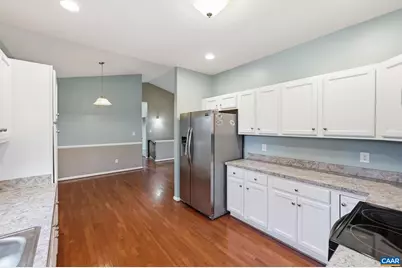 2093 Swift Run Rd, Ruckersville, VA 22968 - Photo 18