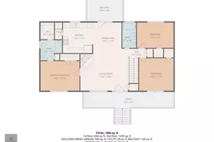 2093 Swift Run Rd, Ruckersville, VA 22968 - Photo 54