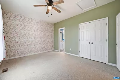 2093 Swift Run Rd, Ruckersville, VA 22968 - Photo 20