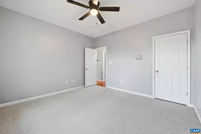 2093 Swift Run Rd, Ruckersville, VA 22968 - Photo 24