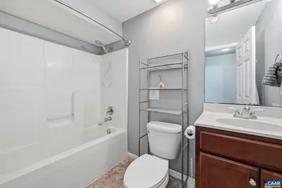 2093 Swift Run Rd, Ruckersville, VA 22968 - Photo 34