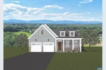 27 Steep Rock Pl, Charlottesville, VA 22911 - Photo 16