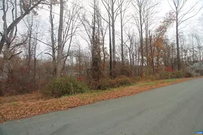 Tbd8 Woodhaven Dr #8, Charlottesville, VA 22902 - Photo 2