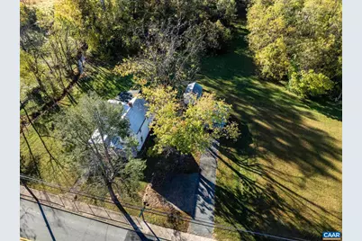 276 Main St, Stanardsville, VA 22973 - Photo 30