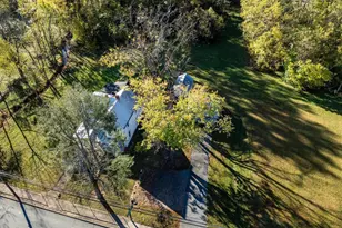 276 Main St, Stanardsville, VA 22973 - Photo 30