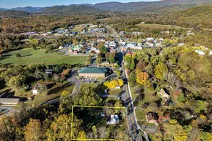 276 Main St, Stanardsville, VA 22973 - Photo 26