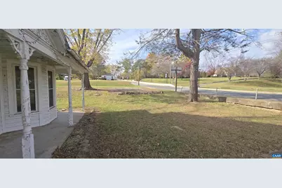 276 Main St, Stanardsville, VA 22973 - Photo 36