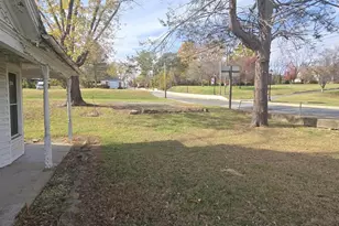 276 Main St, Stanardsville, VA 22973 - Photo 36