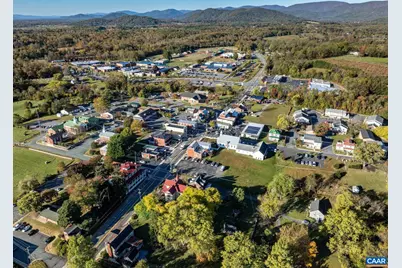 276 Main St, Stanardsville, VA 22973 - Photo 34