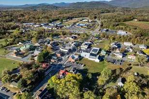 276 Main St, Stanardsville, VA 22973 - Photo 34