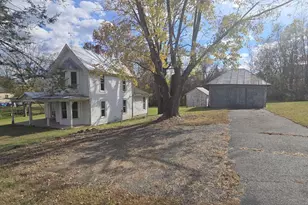 276 Main St, Stanardsville, VA 22973 - Photo 8