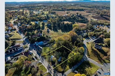 276 Main St, Stanardsville, VA 22973 - Photo 22