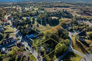 276 Main St, Stanardsville, VA 22973 - Photo 22