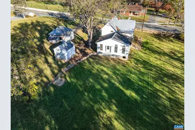 276 Main St, Stanardsville, VA 22973 - Photo 32