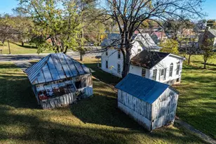 276 Main St, Stanardsville, VA 22973 - Photo 4