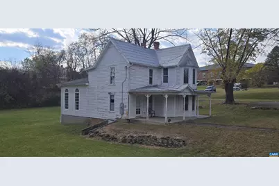 276 Main St, Stanardsville, VA 22973 - Photo 6