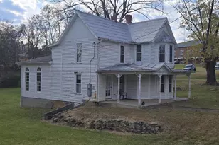 276 Main St, Stanardsville, VA 22973 - Photo 6