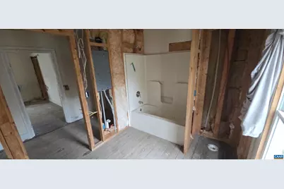 276 Main St, Stanardsville, VA 22973 - Photo 10