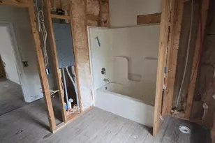 276 Main St, Stanardsville, VA 22973 - Photo 10