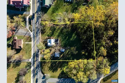 276 Main St, Stanardsville, VA 22973 - Photo 28