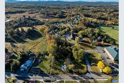 276 Main St, Stanardsville, VA 22973 - Photo 20
