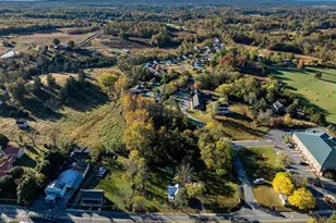 276 Main St, Stanardsville, VA 22973 - Photo 20