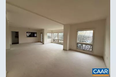 250 West Main St #402, Charlottesville, VA 22902 - Photo 4