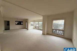 250 W Main St, Charlottesville, VA 22902 - Photo 4