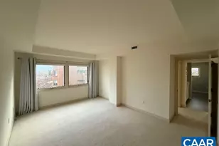 250 W Main St, Charlottesville, VA 22902 - Photo 12