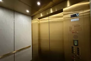 250 W Main St, Charlottesville, VA 22902 - Photo 26