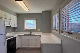 250 W Main St, Charlottesville, VA 22902 - Photo 6