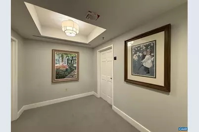 250 West Main St #402, Charlottesville, VA 22902 - Photo 28