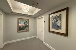 250 W Main St, Charlottesville, VA 22902 - Photo 28