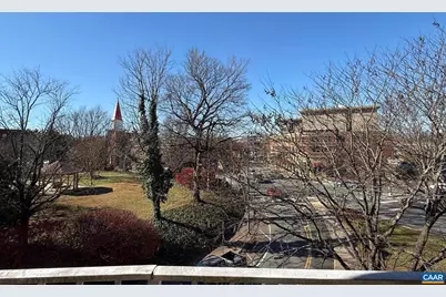 250 West Main St #402, Charlottesville, VA 22902 - Photo 8