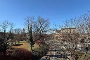 250 W Main St, Charlottesville, VA 22902 - Photo 8