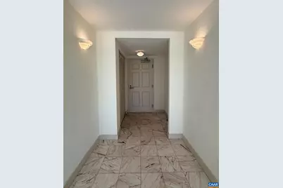 250 West Main St #402, Charlottesville, VA 22902 - Photo 10