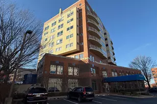 250 W Main St, Charlottesville, VA 22902 - Photo 2