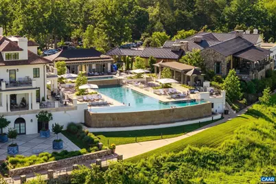 Lot 34 Keswick Ln #34, Keswick, VA 22947 - Photo 20